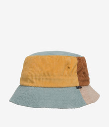  Huf Multi Panel Cord Bucket