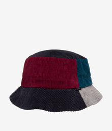  Huf Multi Panel Cord Bucket