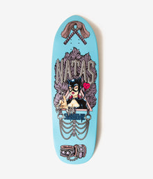  Strange Love Natas Kaupas Deck