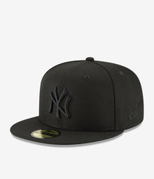  New Era New York Yankees 59 Fitted Cap