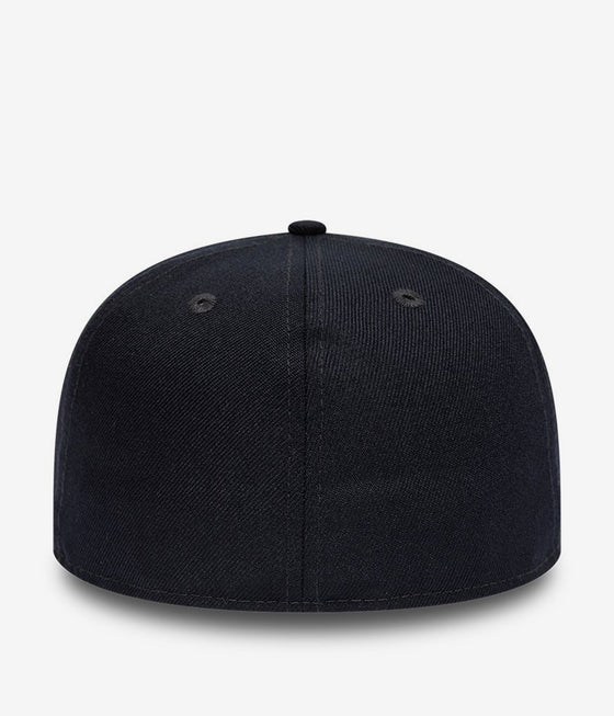 New era New York Yankees World Series Patch