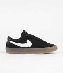  Nike SB Zoom Blazer Low Pro GT