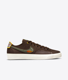  Nike SB BLZR Court DVDL - Ben-G skateshop