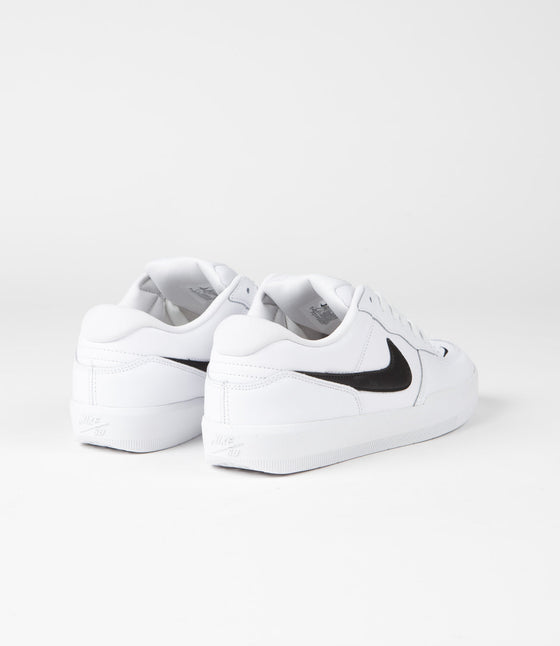 Nike SB Force 58 Premium