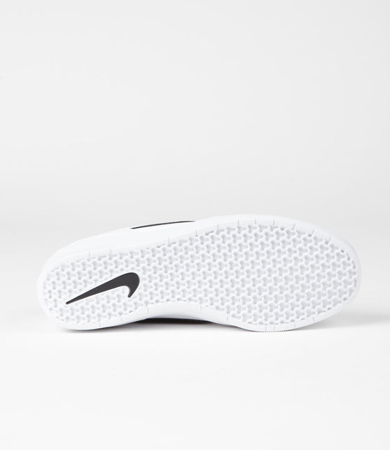 Nike SB Force 58 Premium