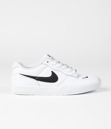  Nike SB Force 58 Premium