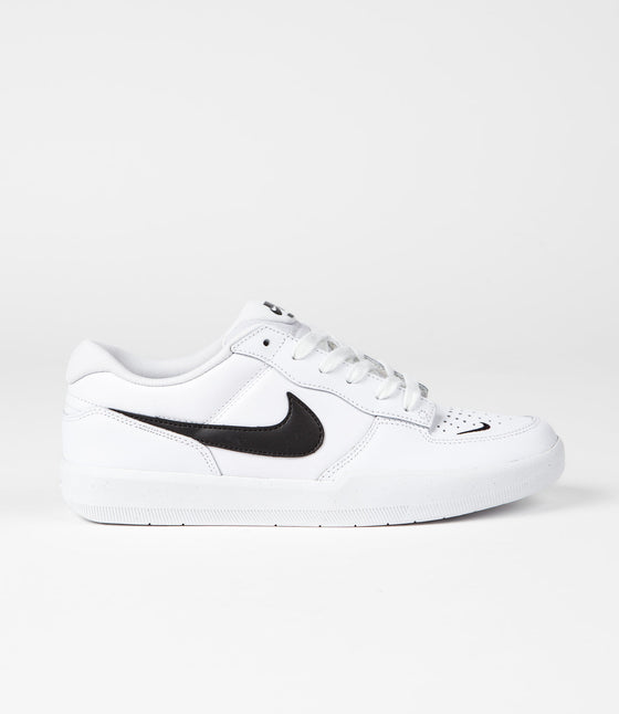 Nike SB Force 58 Premium