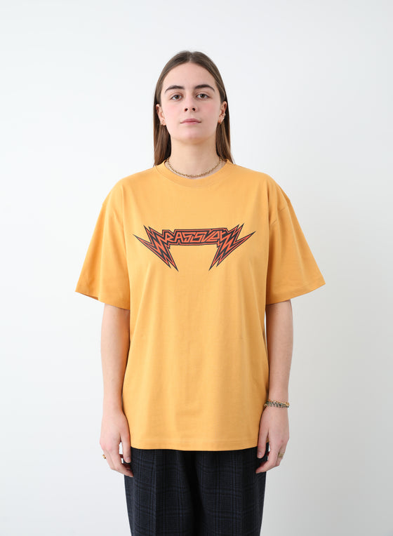 Rassvet Men Sparks Tee Shirt Knit
