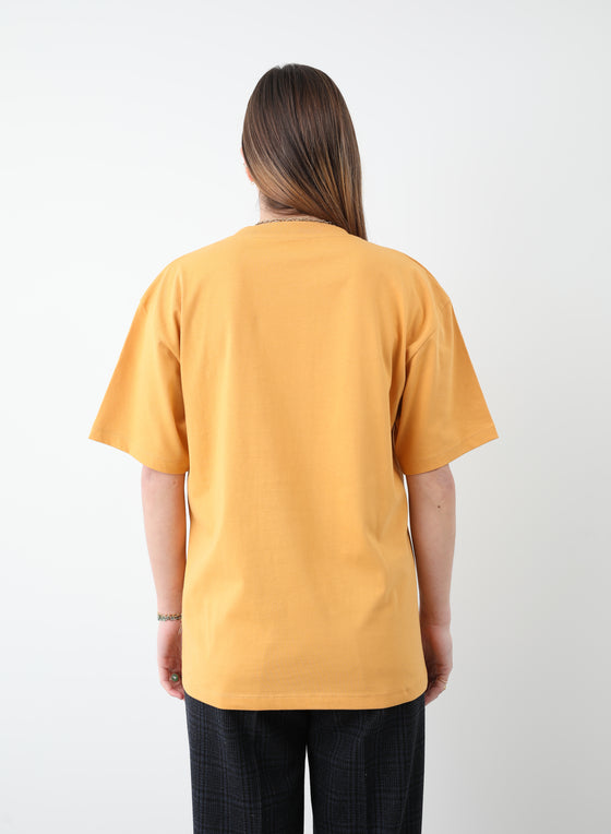 Rassvet Men Sparks Tee Shirt Knit
