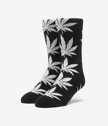  Huf Essentials Plantlife Sock