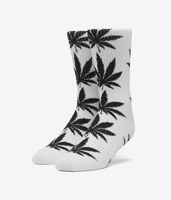 Huf Essentials Plantlife Sock