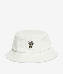  Huf Pot Head Bucket Hat