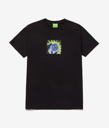  Huf Presence T-Shirt