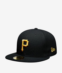  Pittsburgh Pirates Authentic On Field Game