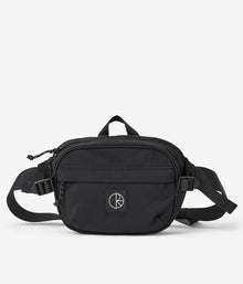  Polar Nylon Hip Bag