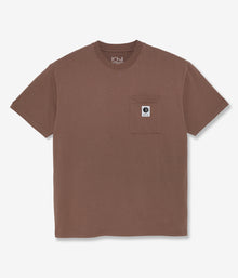  Polar Pocket T-Shirt