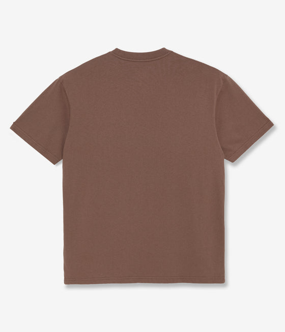 Polar Pocket T-Shirt