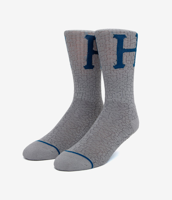 Huf Quake Classic H Sock