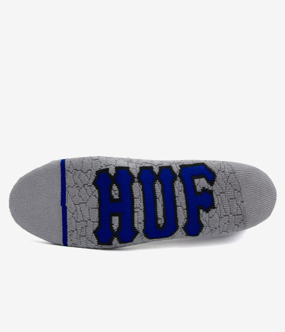 Huf Quake Classic H Sock