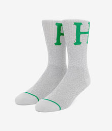  Huf Quake Classic H Sock
