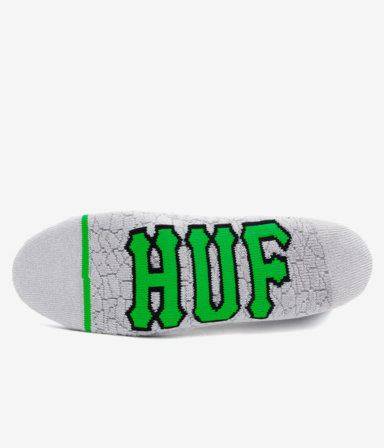 Huf Quake Classic H Sock