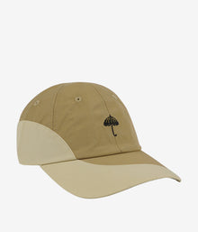  Helas Rando Cap