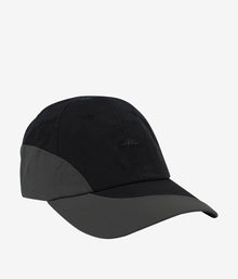  Helas Rando Cap