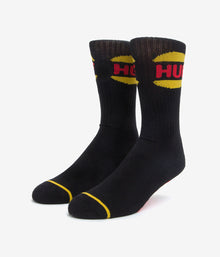  Huf Regal Sock
