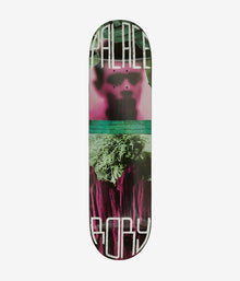  Palace Rory Pro S30 Deck
