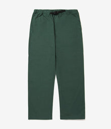  Huf Runyon Easy Pant