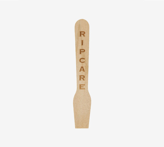 Shoe Repair Glue Clear - Ben-G skateshop