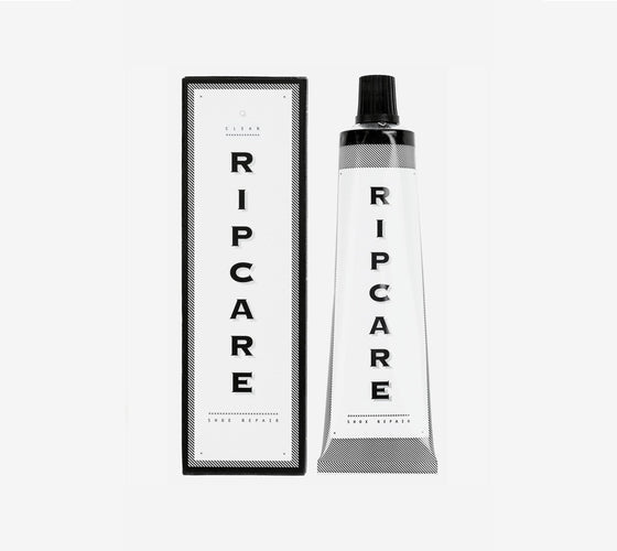 Shoe Repair Glue Clear - Ben-G skateshop