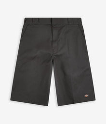  Dickies 13in MLT PKT W/ST Rec Shorts