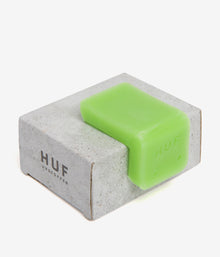  Huf Skate Unstopper Wax