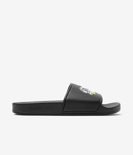Huf x 420 Skunky Slides
