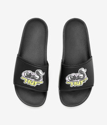  Huf x 420 Skunky Slides