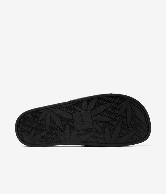 Huf x 420 Skunky Slides