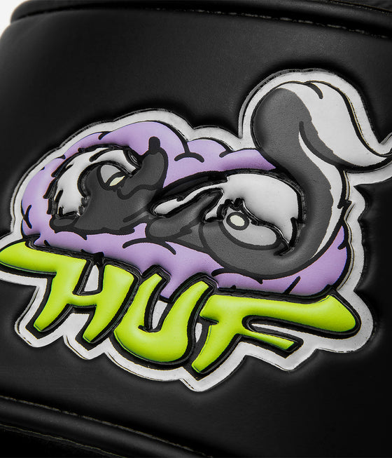 Huf x 420 Skunky Slides