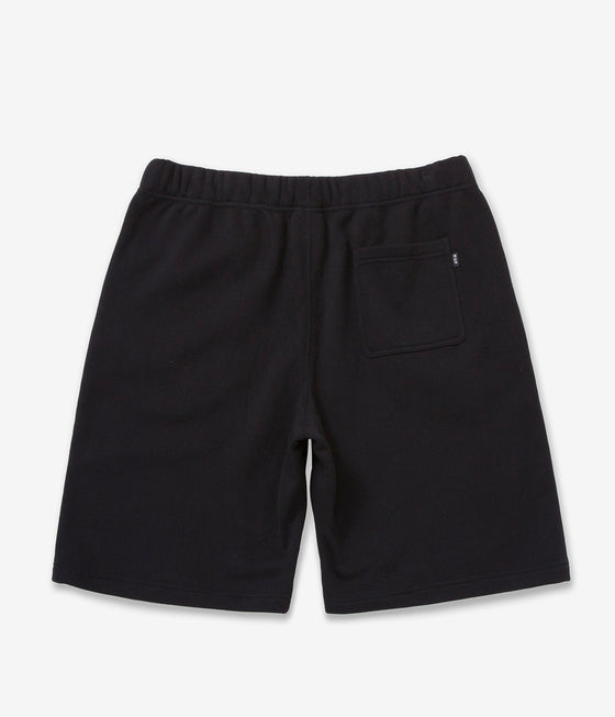 Huf x Marvel Smash Up Fleece Short