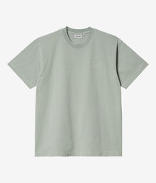  Carhartt WIP S/S Marfa T-Shirt