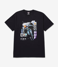  Huf x Marvel Storm S/s Tee