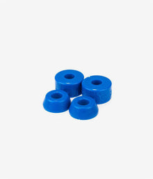  Shorty's Doh-Doh Bushings 88A Blue - Ben-G skateshop