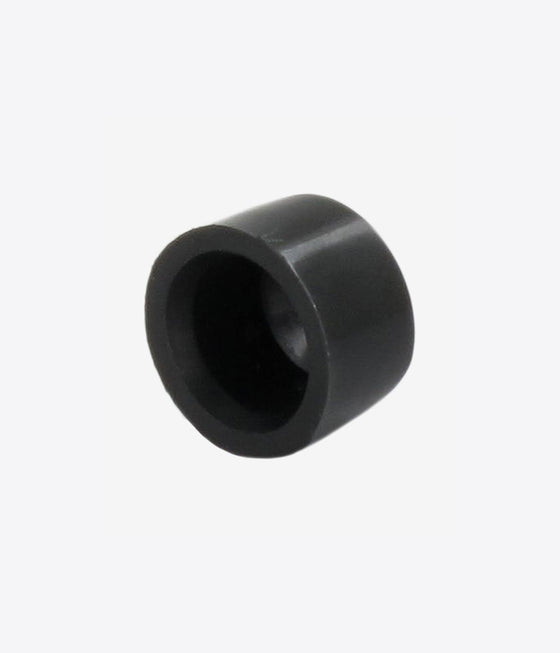 Supercush Pivot Cup
