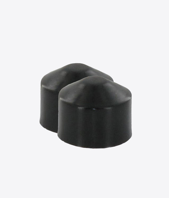 Supercush Pivot Cup