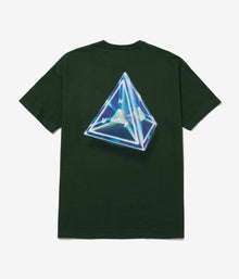  Huf Tesseract TT T-Shirt