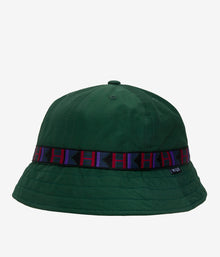  Huf Teton Bell Hat