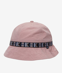  Huf Teton Bell Hat