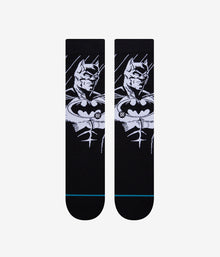  Stance The Batman Socks