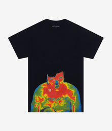  Fucking Awesome Thermal T-Shirt