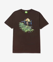  Huf Tokey T-Shirt